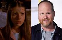 Otra actriz de Buffy denuncia abusos de Joss Whedon