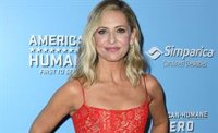Sarah Michelle Gellar defiende a las actrices de Buffy: "No quiero que mi nombre se asocie con Joss Whedon"