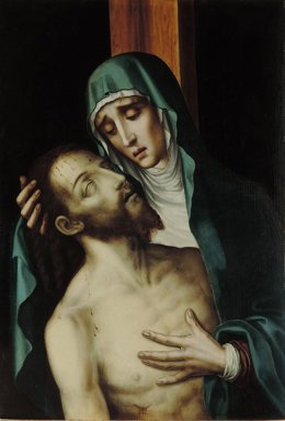 [Badajoz] Nota De Prensa Muba