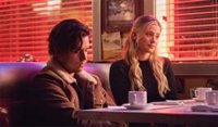 El salto temporal de Riverdale divide a los fans: "Ni siquiera reconozco la serie, no sé si la amo o la odio"
