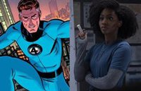 WandaVision: ¿El ingeniero aeroespacial es el líder de Los 4 Fantásticos?