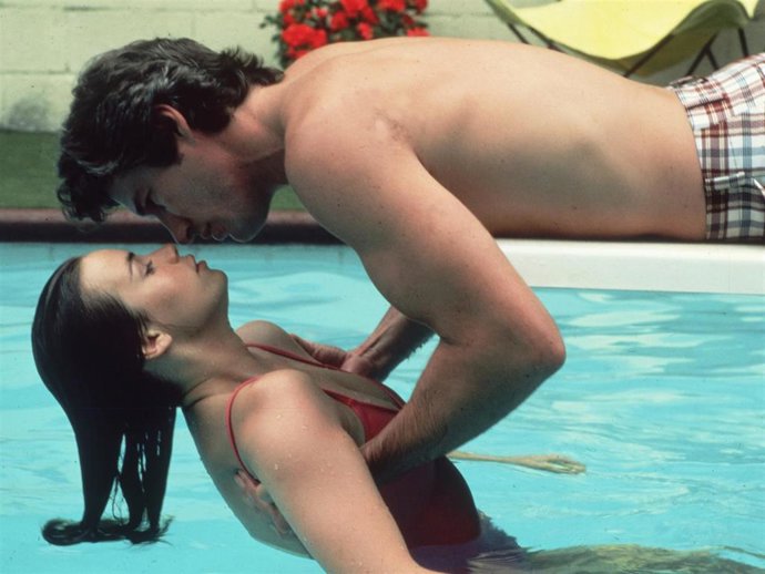 Os desvelamos las canciones más escuchadas por San Valentín en España