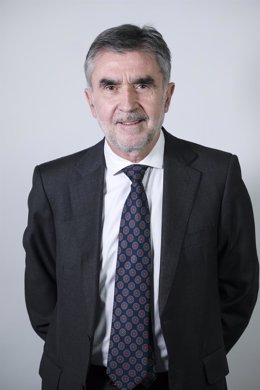 Iñaki Arechabaleta asume el cargo de Adjunto al Consejero Delegado de Vocento
