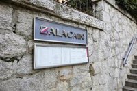 El plazo para presentar ofertas por Zalacaín, primer tres estrellas Michelin de España, vence este viernes