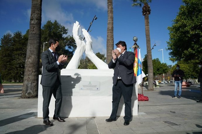 Vídeo de la noticia