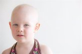 Foto: Oncólogos infantiles advierten de que aún se desconoce el impacto de la pandemia en los niños con cáncer