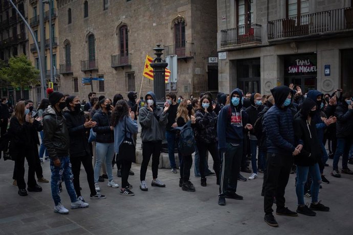 Vídeo de la noticia