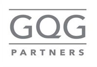 GQG Partners irrumpe en BBVA como accionista significativo con más del 3% del capital