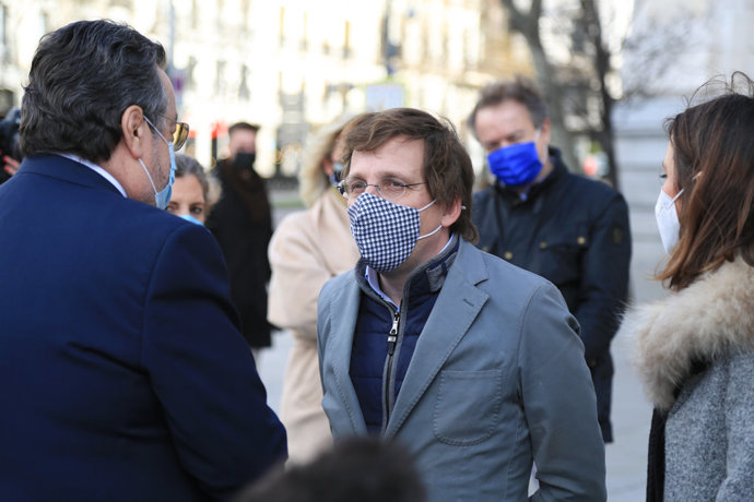 Vídeo de la noticia