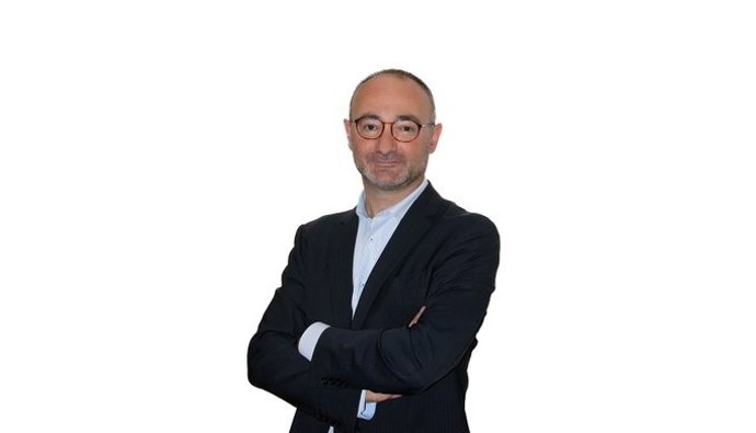 Daniel Ortiz, gerente del Ateneu Barcelons