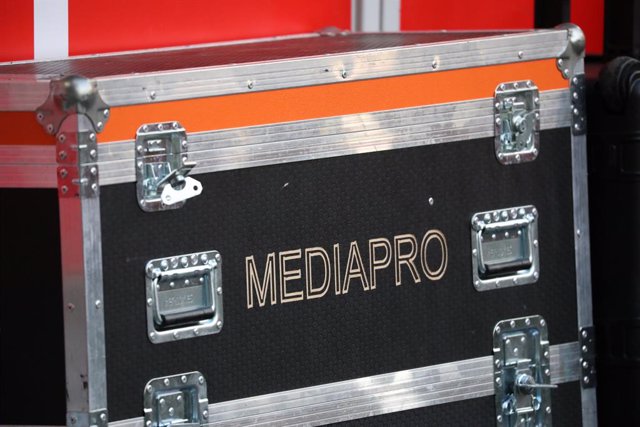 MEDIAPRO comercializará los derechos audiovisuales internacionales de las principales competiciones de la Concacaf.
