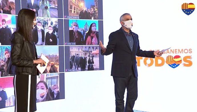 Vídeo de la noticia