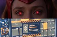 WandaVision 1x06: ¿Revelado el verdadero villano de Bruja Escarlata y Visión?