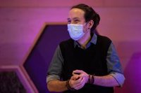 El juez concluye que Neurona fue creada 'ad hoc' para su contrato con Podemos sin experiencia previa en campañas elector