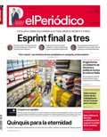 periodico