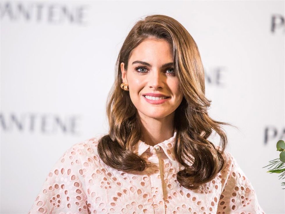 AMAIA SALAMANCA