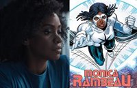 WandaVision: ¿Qué poderes tiene Monica Rambeau en Bruja Escarlata y Visión?