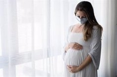 Salud  Laia Casadevall: “Vemos el parto como algo peligroso