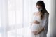 Los riesgos de un embarazo en época de pandemia y cómo evitarlos