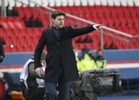 Pochettino: "Tenemos ideas sobre cómo atacar y parar al Barcelona"