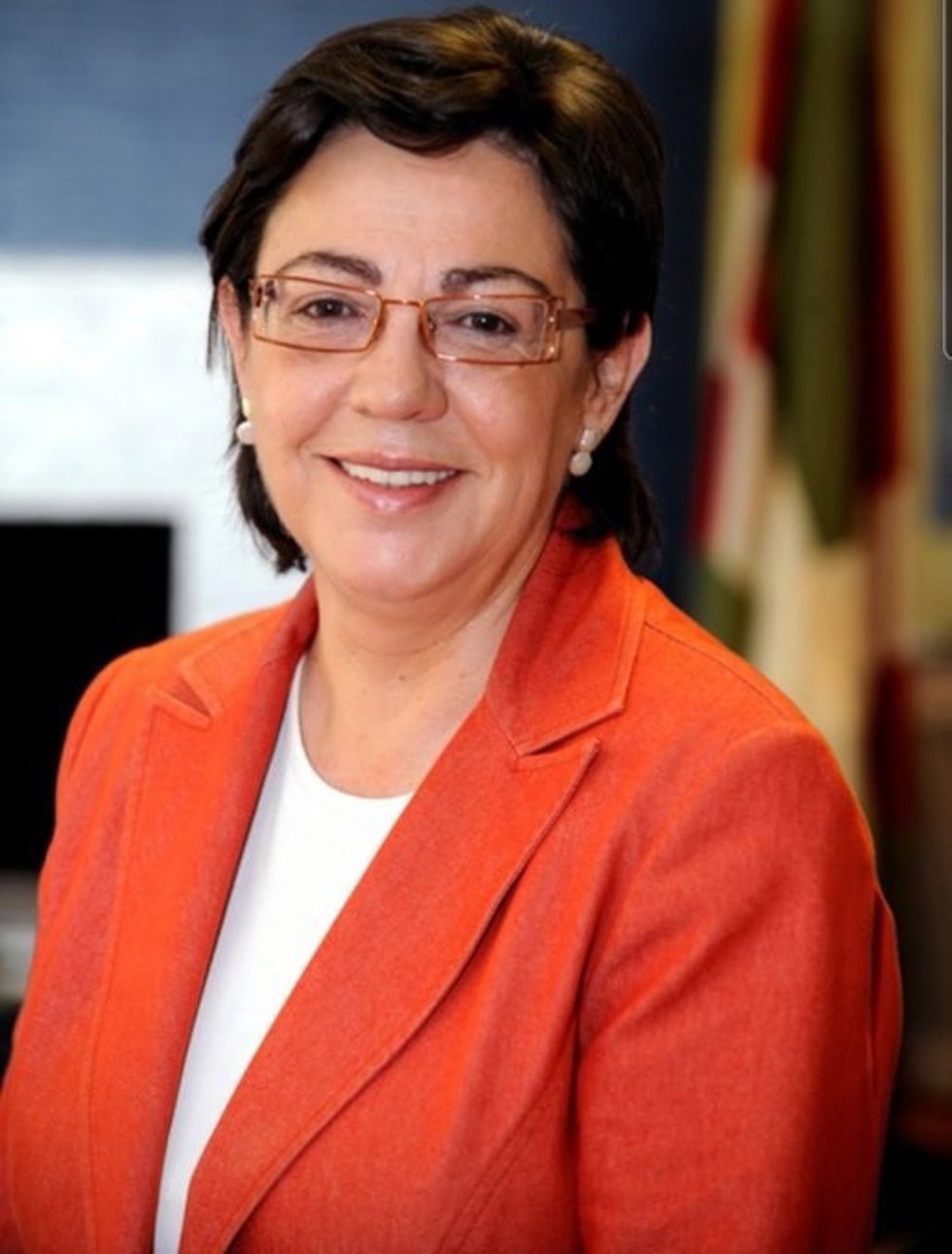Pilar Unzalu