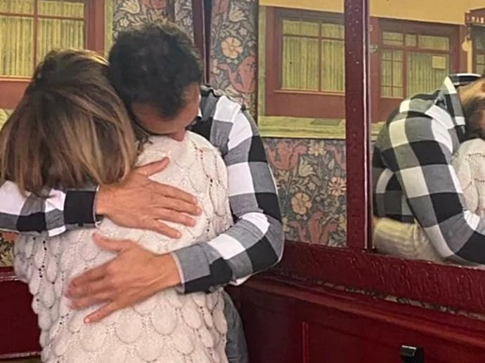 Vídeo de la noticia