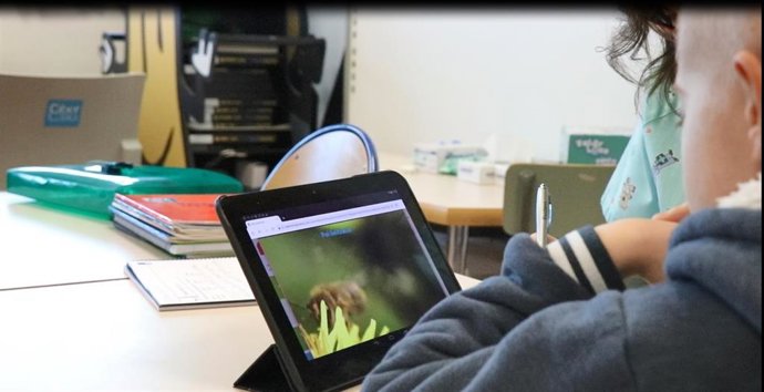 Salud Pública detecta un aumento de la supervivencia del cáncer infantil y la incidencia se mantiene en la Comunitat