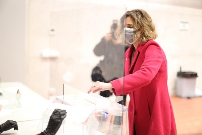 Vídeo de la noticia