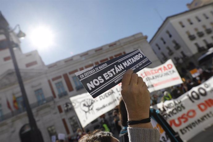 Vídeo de la noticia