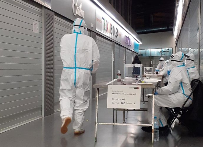 Vídeo de la noticia