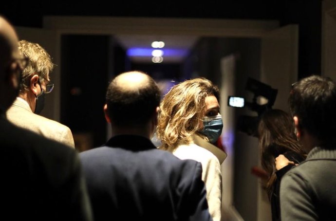 Vídeo de la noticia