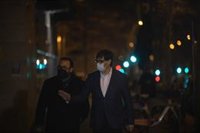 Illa hace resurgir al PSC y gana las elecciones pero un pacto independentista puede dejarle en la oposición