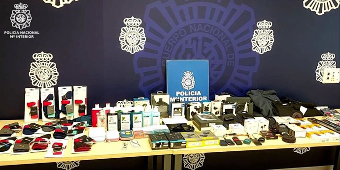 Nota De Prensa 15.02.21