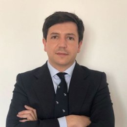 Ramon Pardo Posadas Se Incorpora A Gesconsult