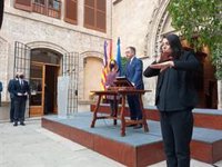 Josep Marí confía en llegar acuerdos con el resto de grupos del Pacte respecto a las políticas de vivienda