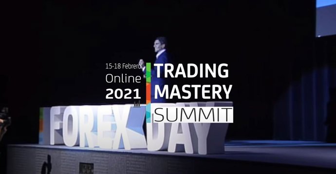 Escenario Mastery Summit