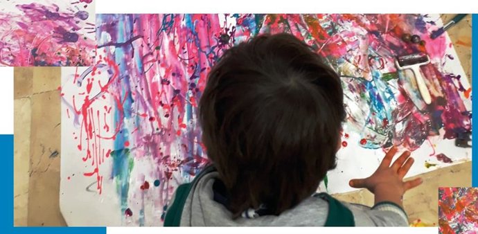 Talleres en los espacios museísticos municipales durante las vacaciones de Semana Blanca