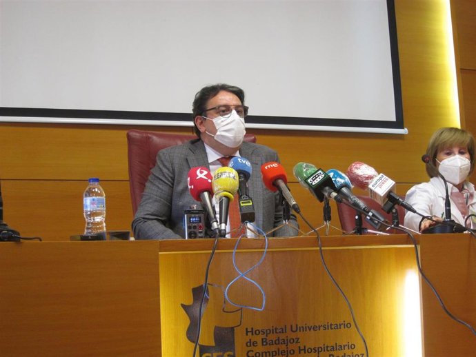 Vídeo de la noticia