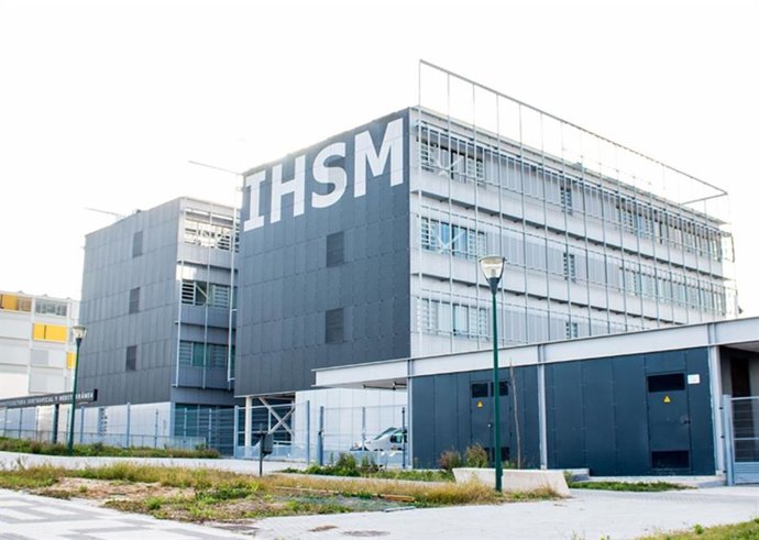 Instituto de investigación La Mayora dependiente de CSIC y UMA