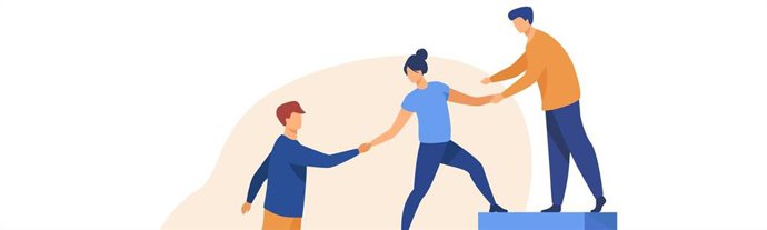 Fundación Universitaria San Pablo CEU