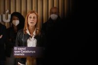 Albiach (comuns) ve en el recurso al tercer grado "un motivo más" para agilizar los indultos