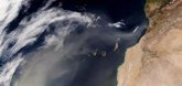 Foto: La exposición al polvo del Sáhara aumenta el riesgo de mortalidad cardiovascular