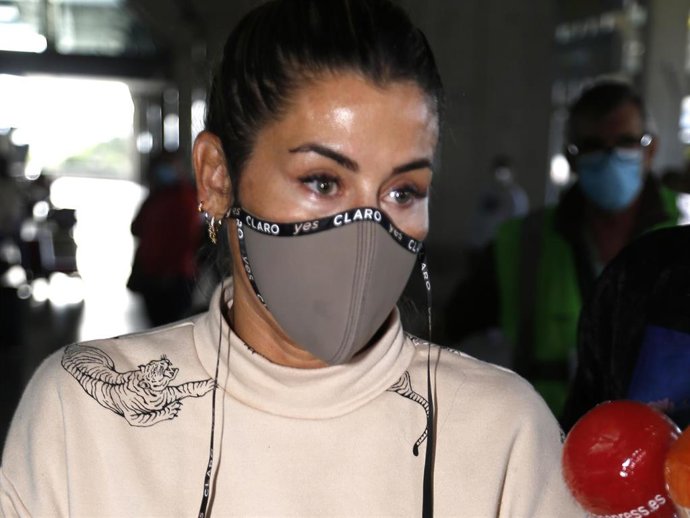 Vídeo de la noticia