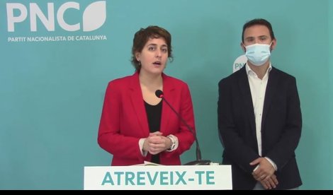 Catalunya
