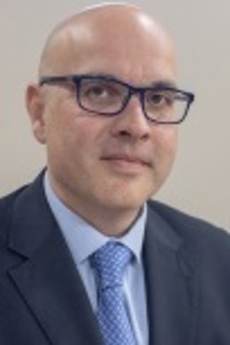 El diputado de Cs, Raúl Fernández Asencio, defenderá una PNL sobre agencias de viajes en la Comisión de Turismo.