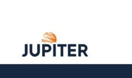 La gestora de fondos de inversión Jupiter