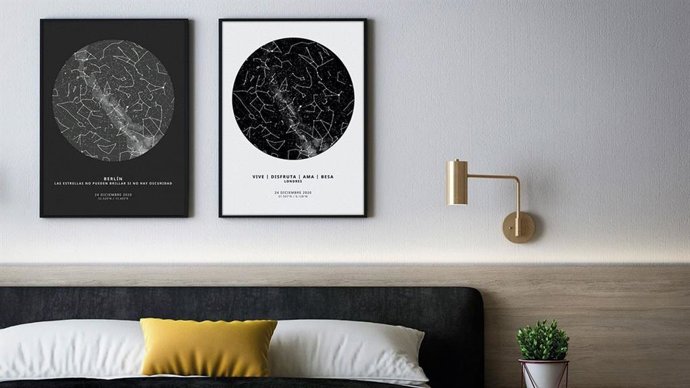 Theuniqueposter.Com