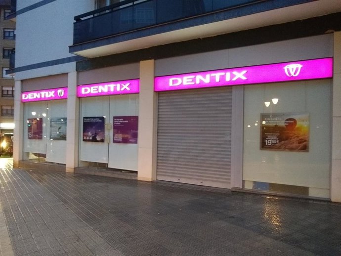 Dentix 