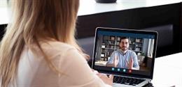 Endesa ha comenzado a ofrecer a sus clientes el servicio de videoatención.