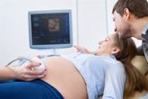 Foto: Todo sobre las ecografías en el embarazo: qué nos dice cada una